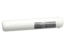 EVERPURE EV910008 IN-10 1/4 FPT FITTING