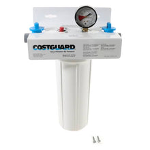 EVERPURE EV910010 CGS-10 SYSTEM