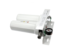 EVERPURE EV910012 CGS-12 SYSTEM