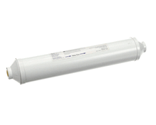EVERPURE EV910076 IN-15CF