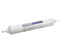 EVERPURE EV910077KIT FILTER SBUX INLINE IN-15CFS