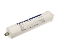 EVERPURE EV910086 IN-12 1/4 JG FITTING