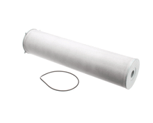 EVERPURE EV910502 CC1E REPLACEMENT CARTRIDGE 1PK