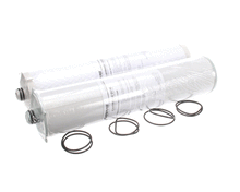 EVERPURE EV910521 CC1E CC3E CARTRIDGE KIT