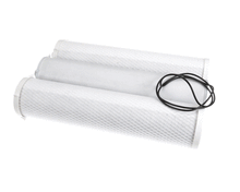 EVERPURE EV910534 CB20-312E REPL CARTRIDGE KIT