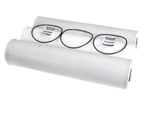 EVERPURE EV910535 CB20-312E SPECIAL WAB KIT