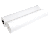 EVERPURE EV910537 CB20-302E SPECIAL WAB KIT