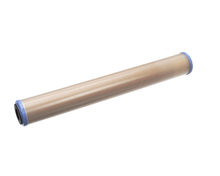 EVERPURE EV910542 20IN  WS-20 CARTRIDGE 2.0 GPM