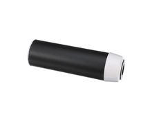 EVERPURE EV910813 CGT-10S