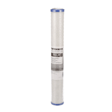 EVERPURE EV910825 PRE-FILTER 20IN