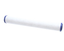 EVERPURE EV910827 CG5-20S