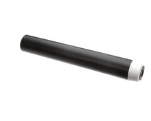 EVERPURE EV910833 CARTRIDGE