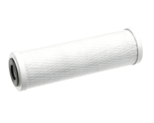 EVERPURE EV910853 CG53-10