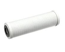 EVERPURE EV910857 CG53-10S