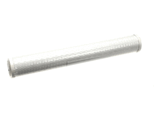 EVERPURE EV910867 CG53-20S