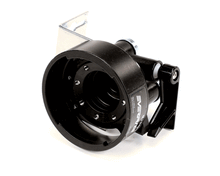 EVERPURE EV925914 QL3 HO-P W/BRKT MTD