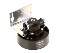 EVERPURE EV927218 QL2 HEAD W/BRKT 1