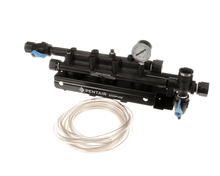 EVERPURE EV927223 QC7I TRIP HEAD ONLY 1PK