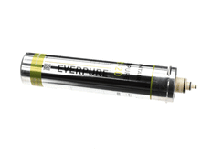 EVERPURE EV927369 CART  MR-20  1 PACK