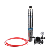 EVERPURE EV932401 INSURICE SINGLE-I2000(2)
