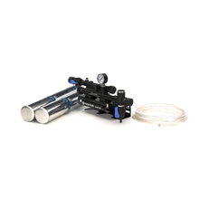 EVERPURE EV932402 INSURICE TWIN-I2000 (2)