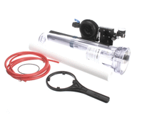 EVERPURE EV932421 INSURICE SINGLE PF-I2000(2)