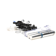 EVERPURE EV932422 INSURICE TWIN PF-I2000(2)
