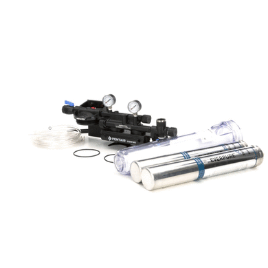 EVERPURE EV932422 INSURICE TWIN PF-I2000(2)