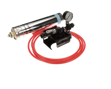 EVERPURE EV932460 INSURICE SINGLE 4SI