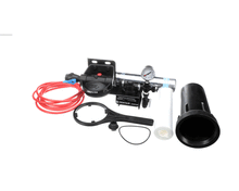 EVERPURE EV932461 INSURICE PF SINGLE 4SI