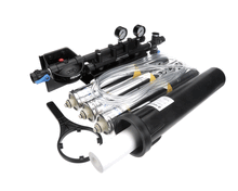 EVERPURE EV932773 INSURICE PF TRIPLE 7FC-S