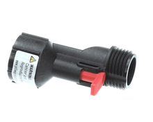 EVERPURE EV950325 WATER BLOCK RESET DEVICE