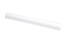 EVERPURE EV953426 EC210 CARTRIDGE