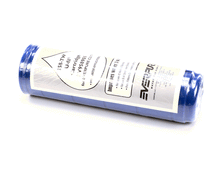 EVERPURE EV958901 358-TW CART 1PK