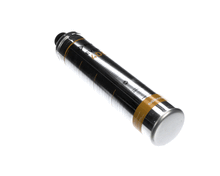 EVERPURE EV960146 4DC CART