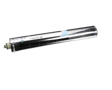 EVERPURE EV960601 DISTRIBUTOR