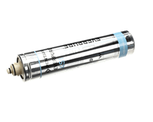 EVERPURE EV960651 4SI  CART 1PK