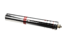 EVERPURE EV960701 7DM CART 1PK