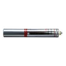 EVERPURE EV960704 7-SO CARTRIDGE 1PK