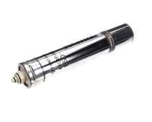 EVERPURE EV960710 ESO 6  EVERPLUS  1PK