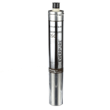 EVERPURE EV960725 ESO 7  EVERPLUS  1PK