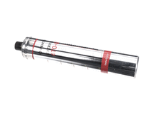 EVERPURE EV960741 6TO-BW CARTRIDGE 1PK