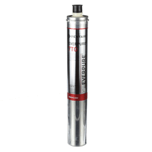 EVERPURE EV960756 7-TO CARTRIDGE