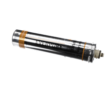 EVERPURE EV961100 4H CART