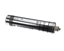 EVERPURE EV9612-50 BH2 CARTRIDGE