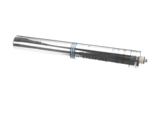 EVERPURE EV961232 I-4000 (2) CART 1PK