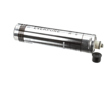 EVERPURE EV961250 BH2 CARTRIDGE