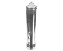 EVERPURE EV961251 BH2 CARTRIDGE