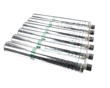 EVERPURE EV961255 MC(2) CART 6 PACK