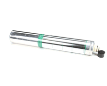 EVERPURE EV961256 REPLACEMENT CART MC(2) CART